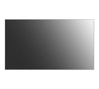 LG 55VL5PJ 55'' 500 nits FHD Slim Bezel Video Wall