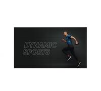 LG 55VL5PJ Écran plat de signalisation numérique 139,7 cm (55") LCD 500 cd/m² Full HD Noir 24/7