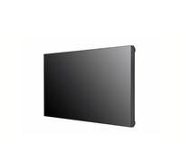 LG 55VM5J-H/500 24/7 4.1