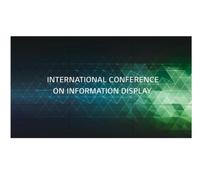 LG Écran Vidéowall 55VM5J-H 55 FHD IPS 500 nits 24/7 Bord 1,8 mm SoC