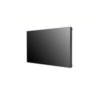 LG 55VM5J-H 55 FHD IPS 500 NITS 24/7 VIDEOWALL 1.8MM Bezel SOC