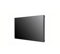 LG 55VM5J-H - 55" VM5J-H Series écran LCD rétro-éclairé par LED - signalisation numérique avec Pro:Idiom intégré - webOS 1920 x 1080 - noir