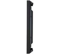 LG 55VSM5J-H e diagonale 55" VSM5J-H Series écran LCD rétro-éclairé par LED - signalisation numérique avec Pro:Idiom intégré - webOS - 1080p 1920 x 1080 - LED à éclairage direct - noir Noir