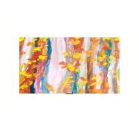 LG 55WN960H TV Hospitality 139,7 cm (55 ) 4K Ultra HD 500 cd/m² Smart TV Gris 40 W