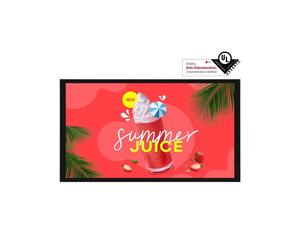 LG 55XE3P 55in FHD 3500nits black