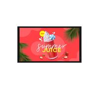 LG 55XE3P-B Écran d'affichage extérieur de 55 pouces