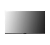 LG 55XS4J e diagonale 55"" XS4J Series écran LCD rétro-éclairé par LED - signalisation numérique / Pro:Idiom intégré - 1080p