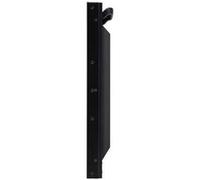 LG Écran Vidéowall 55XS4J-B 55 pouces