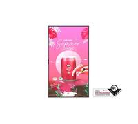 LG 55XS4P : écran vitrine Haute Luminosité