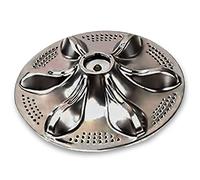 LG 5845EA1003B Ensemble de poussoir