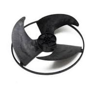 LG 5901A20051A Ensemble de ventilateur, axial