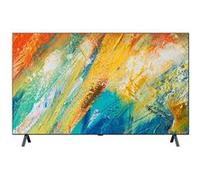 LG 65AN960H TV 165,1 cm (65 ) 4K Ultra HD Smart TV Wifi Noir 500 cd/m²