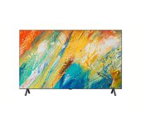 LG 65AN960H TV 165,1 cm (65 ) 4K Ultra HD Smart TV Wifi Noir 500 cd/m²