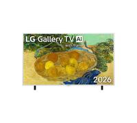 LG 65LX7B6LA - TV OLED
