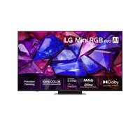 LG 65MRGB88B - TV RGB Mini LED