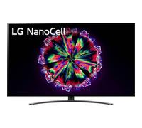 LG 65NANO867NA Smart TV 65" LED
