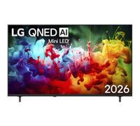 LG "65QNED7EB3C 65"" 4K Ultra HD TV" , EEC: E