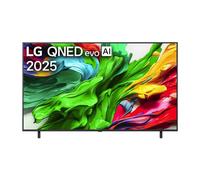 LG 65QNED85A - TV Mini LED 4K de 164 cm