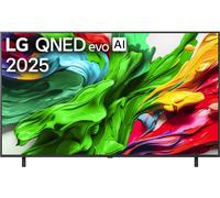 LG 65QNED85A - TV QLED