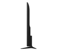 LG - 65QNED8EB3B.AEU - TÃ©lÃ©viseur