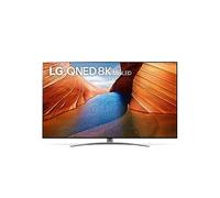 LG 65QNED996PB TV QNED Mini LED 8K 164 cm