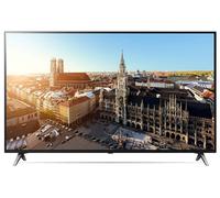 LG 65SM8500 TV 164 cm (65") Ultra HD (4K)