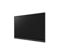 LG CreateBoard 65TR3DK/300 16/7 UHD G