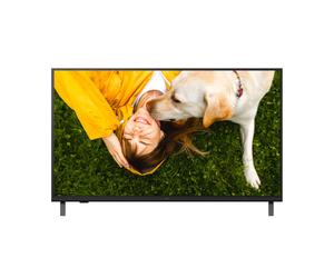 LG 65UA751C Téléviseur connecté 4K UHD de 65 pouces