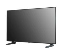 LG 65UH7J-H UH7J-H Series - 165 cm (65") Pro:Idiom integriert LCD-Display mit LED-Hintergrundbeleuchtung - 4K - für Dig