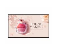 LG 65UH7J-H UH7J-H Series - 165 cm (65") Pro:Idiom integriert LCD-Display mit LED-Hintergrundbeleuchtung - 4K - für Dig