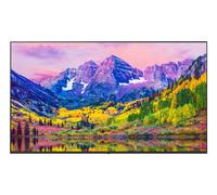 LG 65UK762H 165,1 cm (65 ) 4K Ultra HD 330 cd/m² Smart TV Noir 20 W