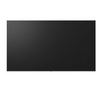 LG 65UK762H 165,1 cm (65 ) 4K Ultra HD 330 cd/m² Smart TV Noir 20 W