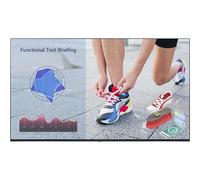 LG Digital Signage 65UL3J-E 65UL3JE (65UL3J-E)