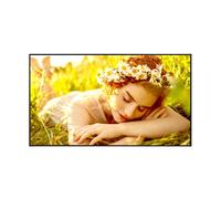 LG 65UL5Q-E Affichage dynamique webOS 4K UHD de 65 pouces pour un fonctionnement 24 heures sur 24, 7 jours sur 7