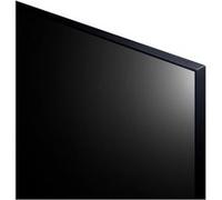 LG- Afficheur professionnel 65" 65UN640S UHD