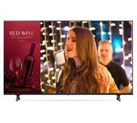 LG 65UN640S 65' Display