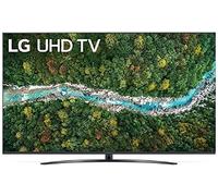LG 65UP7800 TV LED UHD 4K 65 Pouces (164 cm)