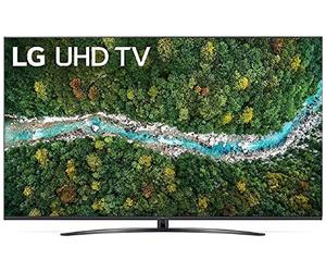 LG 65UP7800 TV LED UHD 4K 65 Pouces (164 cm)