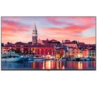 LG 65UR762H3ZC Téléviseur pour invités 165,1 cm (65") 4K Ultra HD 400 cd/m² Smart-TV bleu 20 W