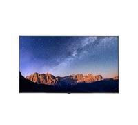 LG 65UR767H0 TV Hospitality 165,1 cm (65 ) 4K Ultra HD 360 cd/m² Smart TV Gris 20 W