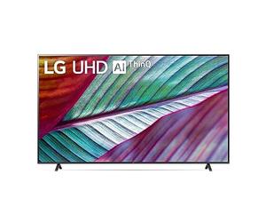 LG 65UR781 4K Smart UHD TV