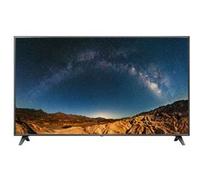 Smart TV - LG - 65'' - 4K UHD - Wi-Fi - LED Direct-Backlight