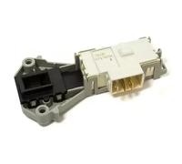 LG 6601EN1003D ROLD DA081043