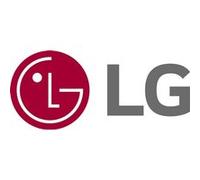 LG 27BA45QB-B.AEU Monitor PC 68,6 cm [27] 2560 x 1440 Pixel Quad HD LCD Nero (Dis 27 LG 27BA45QB-B Business QHD IPS)
