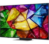 LG 75MRGB88B - TV RGB Mini LED