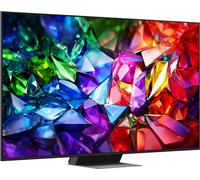 LG 75MRGB96B - TV RGB Mini LED