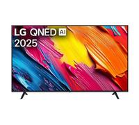 LG 75QNED7EA6B TV 75" 4K Ultra HD Smart TV Wifi Noir