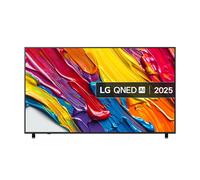 LG 75QNED84A6C.AEK TV 190,5 cm (75 ) 4K Ultra HD Smart TV Wifi Noir
