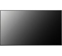 LG 75UH5N-M Signage Display UH5J Series 75inch IPS UHD 500cd/m2 24/7 Haze 25% webOS Speaker wifi