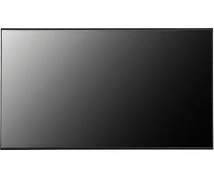 LG 75UH5N-M Signage Display UH5J Series 75inch IPS UHD 500cd/m2 24/7 Haze 25% webOS Speaker wifi